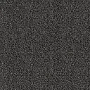 Ковролин AW Strada 99  | FLOORDEALER